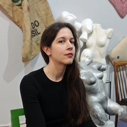 Photographer Matea Mirošević 